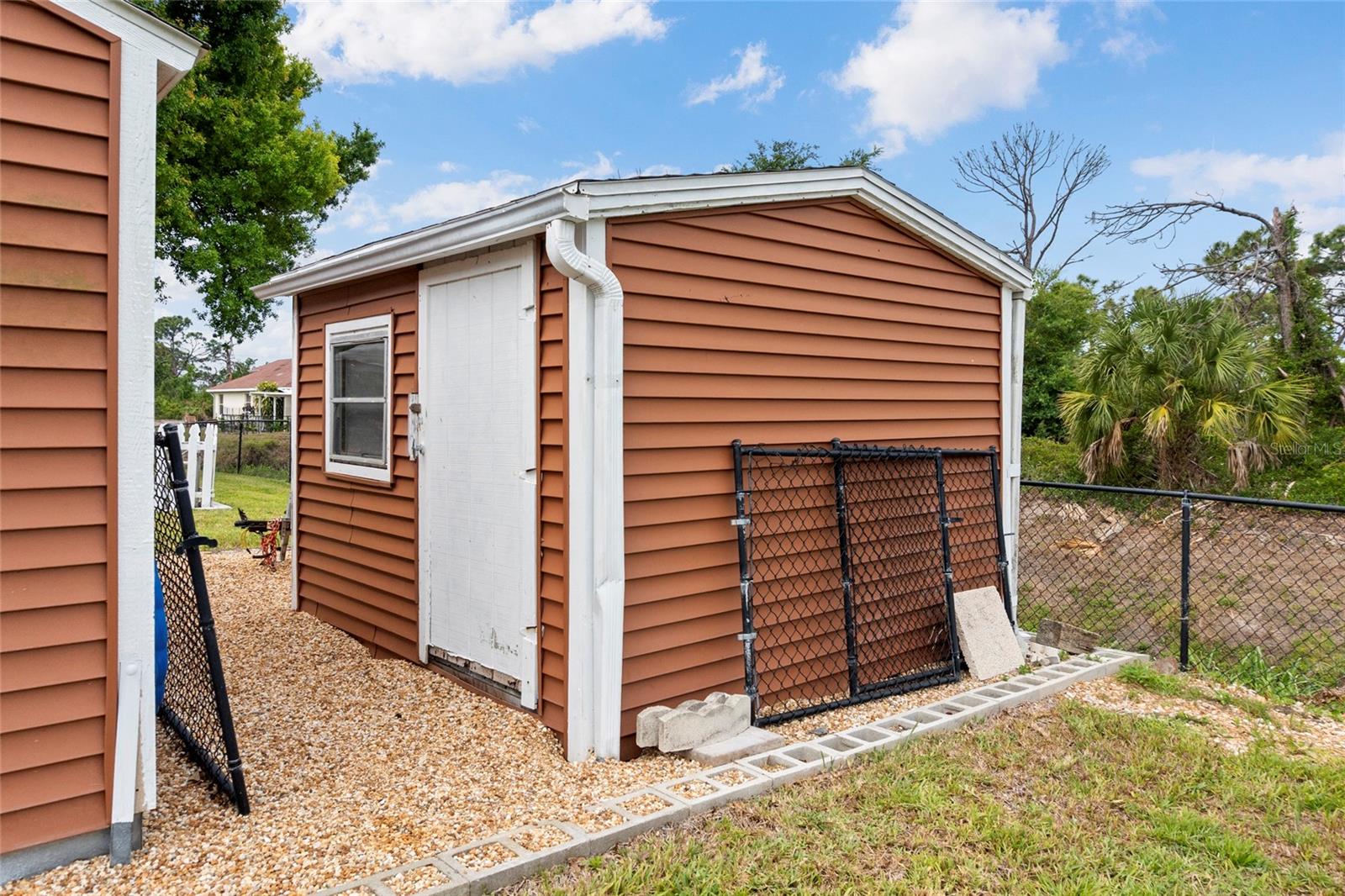 7515 SPINNAKER BLVD, ENGLEWOOD, FL, 34224