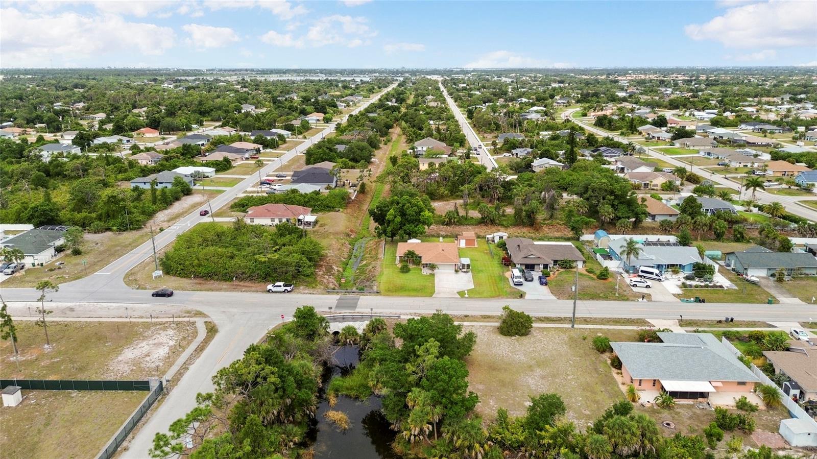 7515 SPINNAKER BLVD, ENGLEWOOD, FL, 34224