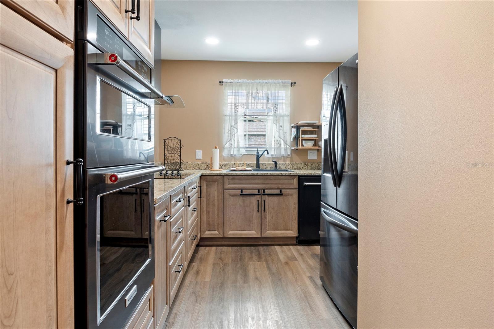 7515 SPINNAKER BLVD, ENGLEWOOD, FL, 34224