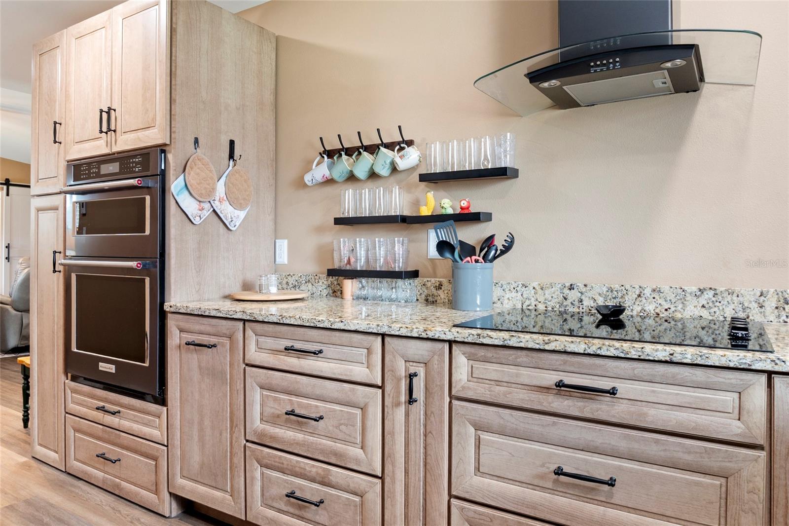 7515 SPINNAKER BLVD, ENGLEWOOD, FL, 34224