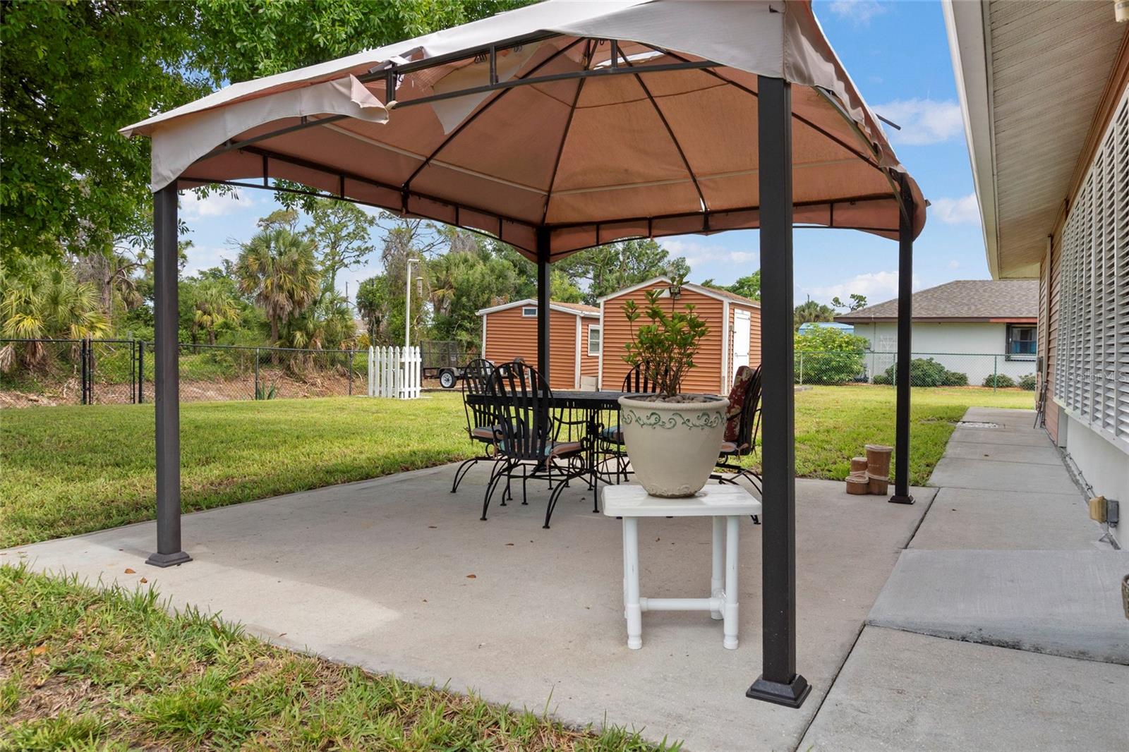 7515 SPINNAKER BLVD, ENGLEWOOD, FL, 34224