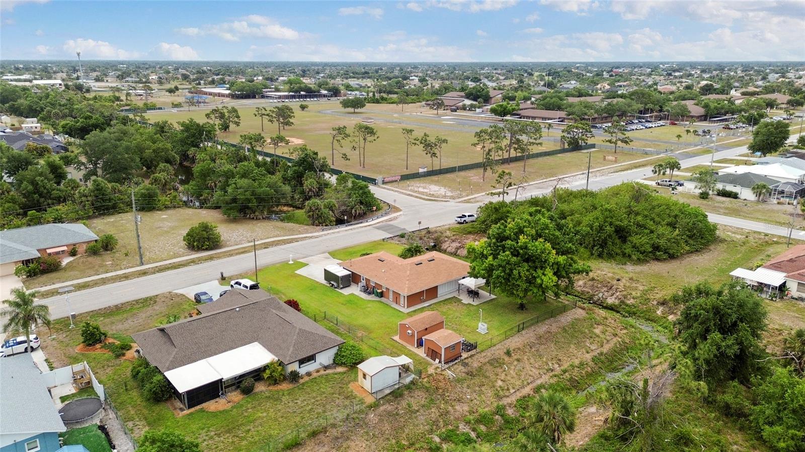 7515 SPINNAKER BLVD, ENGLEWOOD, FL, 34224