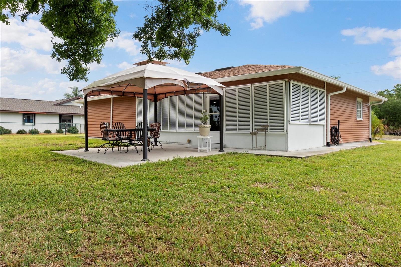 7515 SPINNAKER BLVD, ENGLEWOOD, FL, 34224
