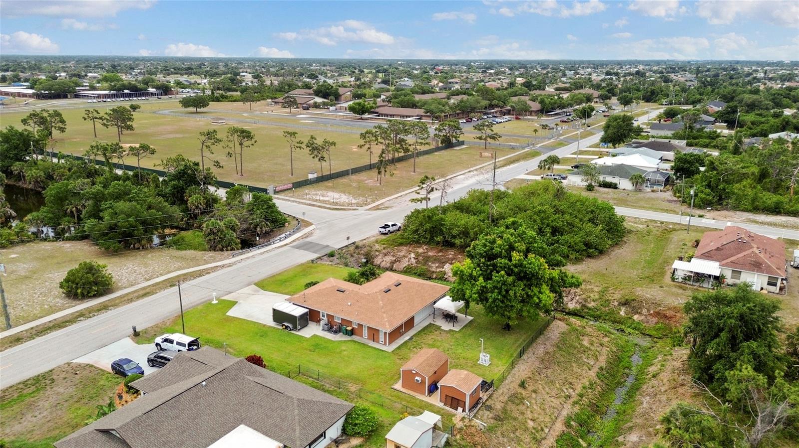 7515 SPINNAKER BLVD, ENGLEWOOD, FL, 34224