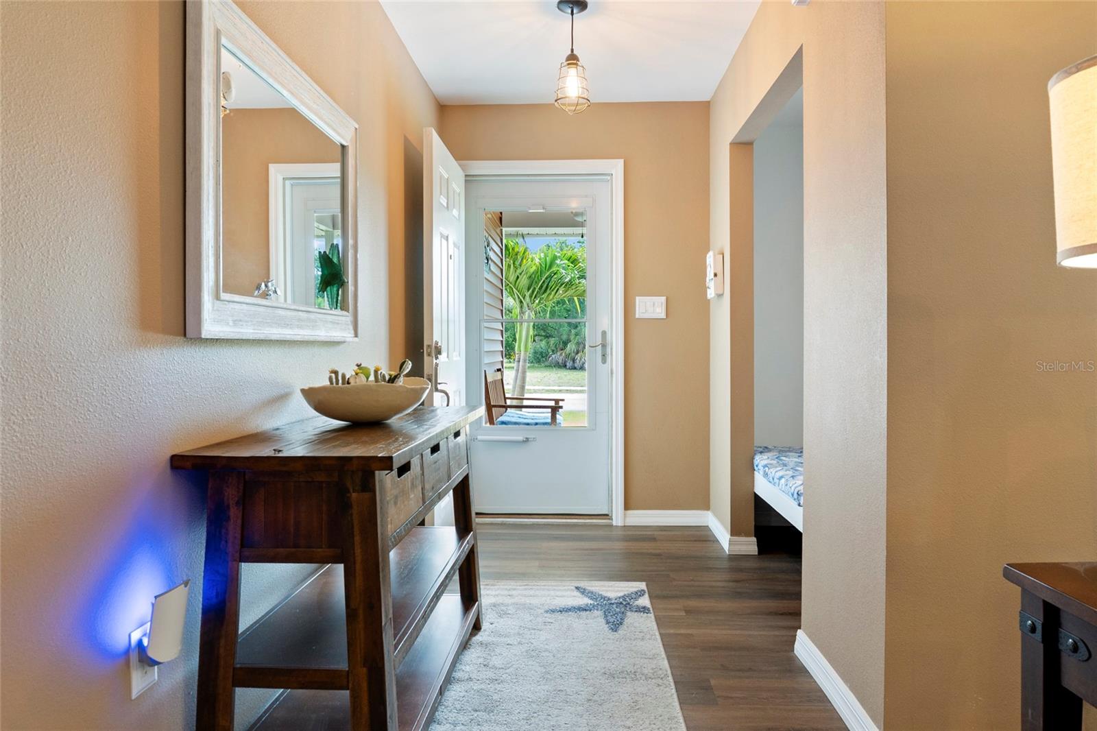 7515 SPINNAKER BLVD, ENGLEWOOD, FL, 34224