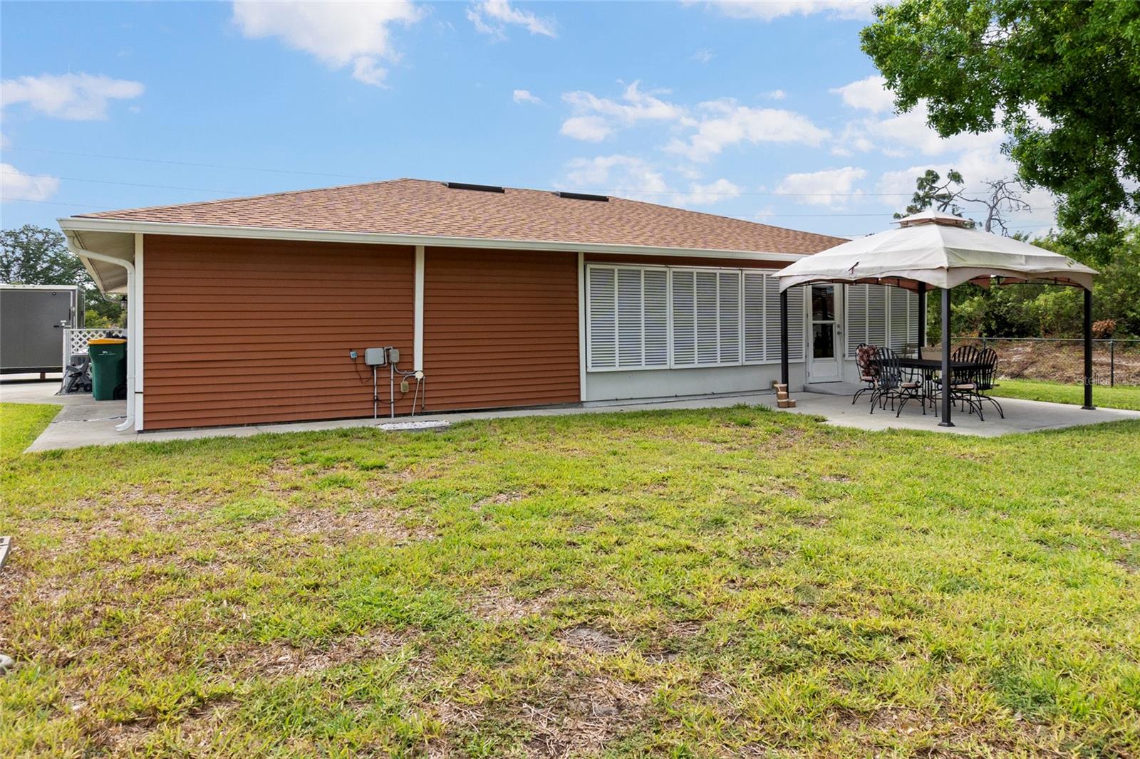 7515 SPINNAKER BLVD, ENGLEWOOD, FL, 34224