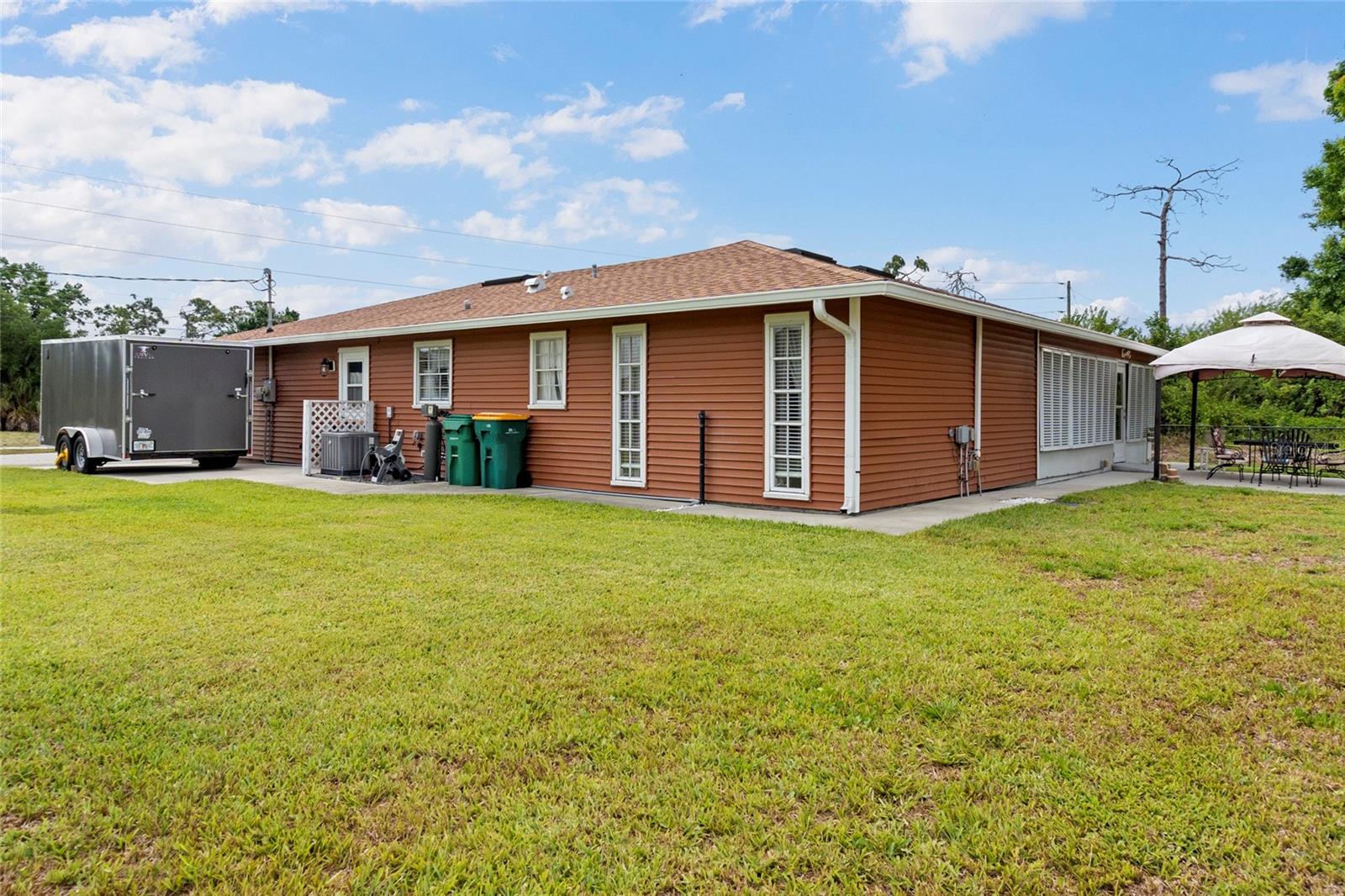 7515 SPINNAKER BLVD, ENGLEWOOD, FL, 34224