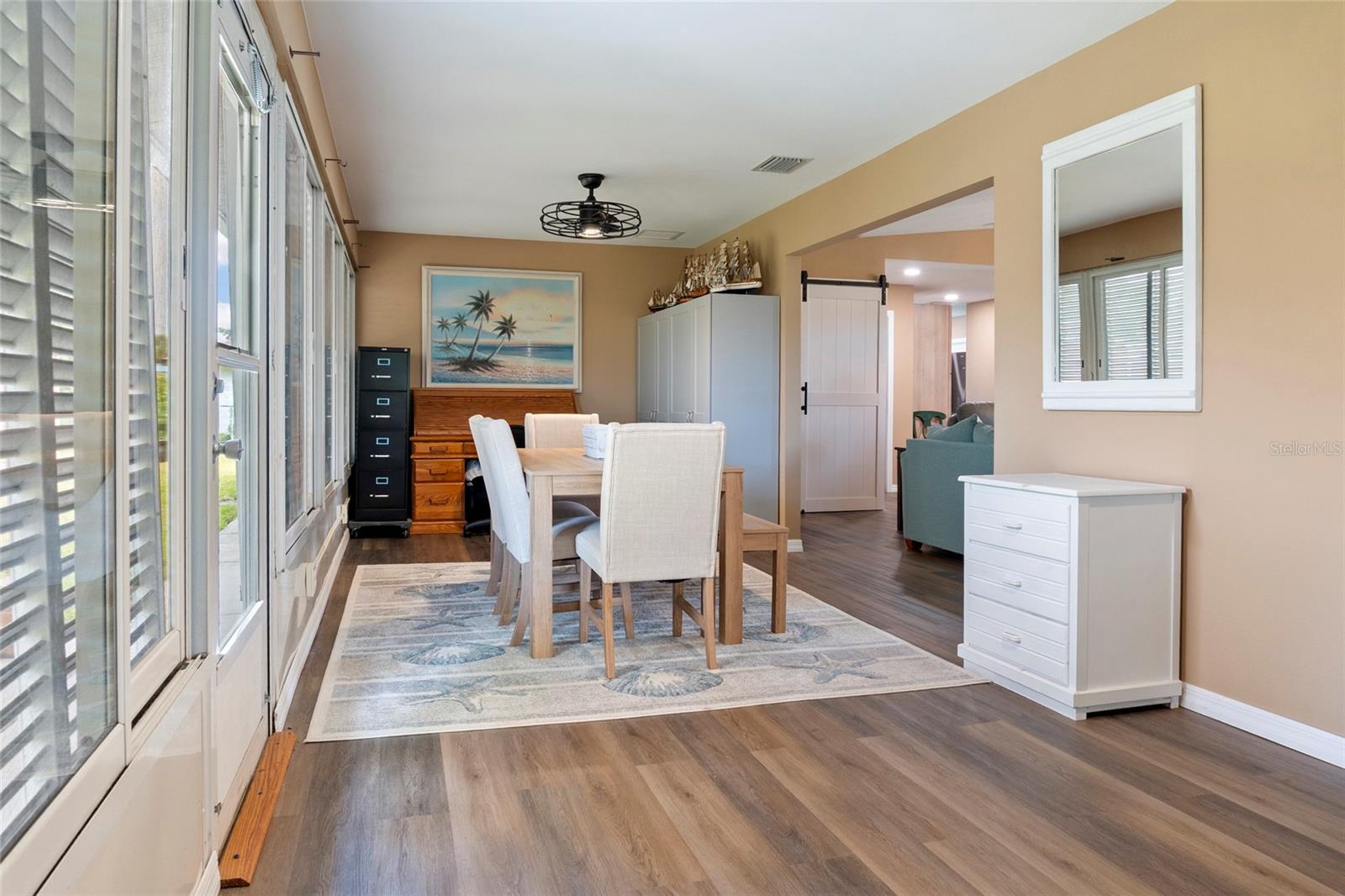 7515 SPINNAKER BLVD, ENGLEWOOD, FL, 34224