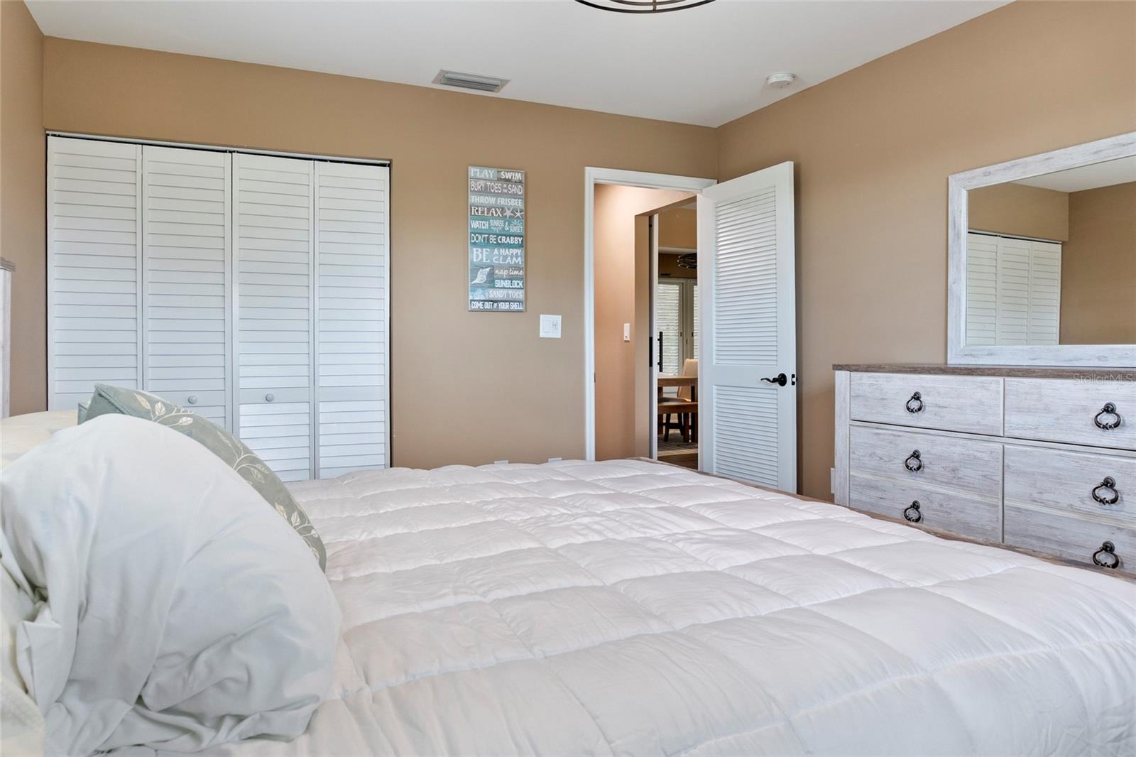 7515 SPINNAKER BLVD, ENGLEWOOD, FL, 34224