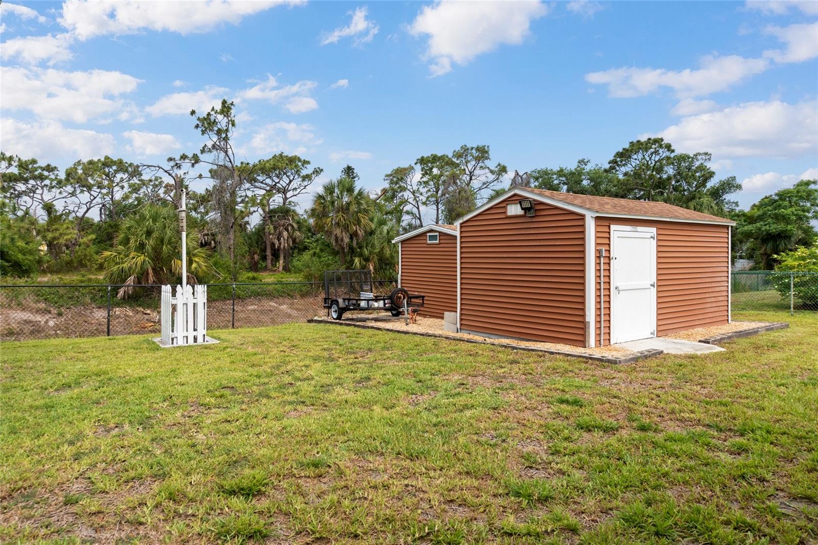 7515 SPINNAKER BLVD, ENGLEWOOD, FL, 34224