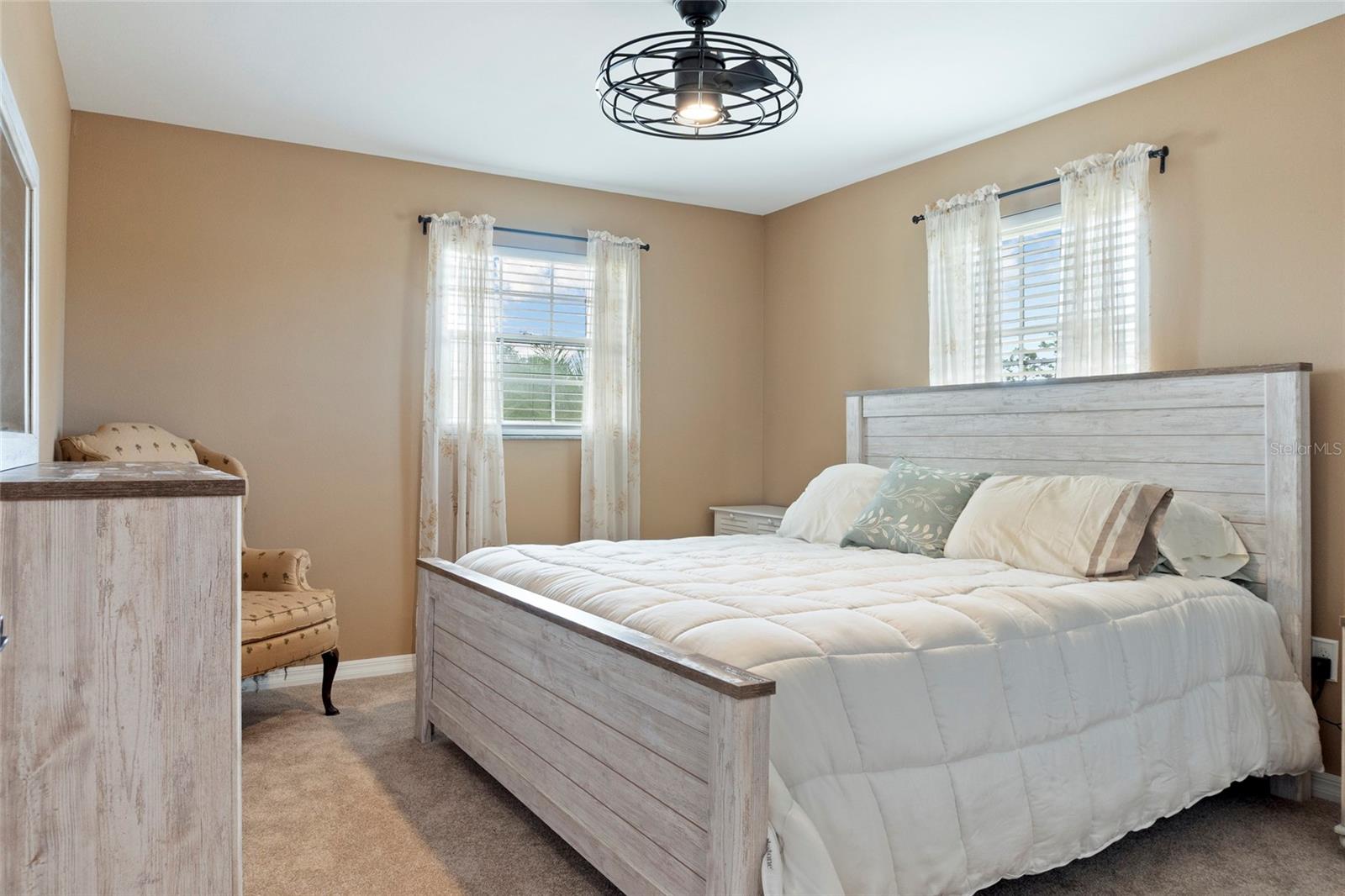 7515 SPINNAKER BLVD, ENGLEWOOD, FL, 34224