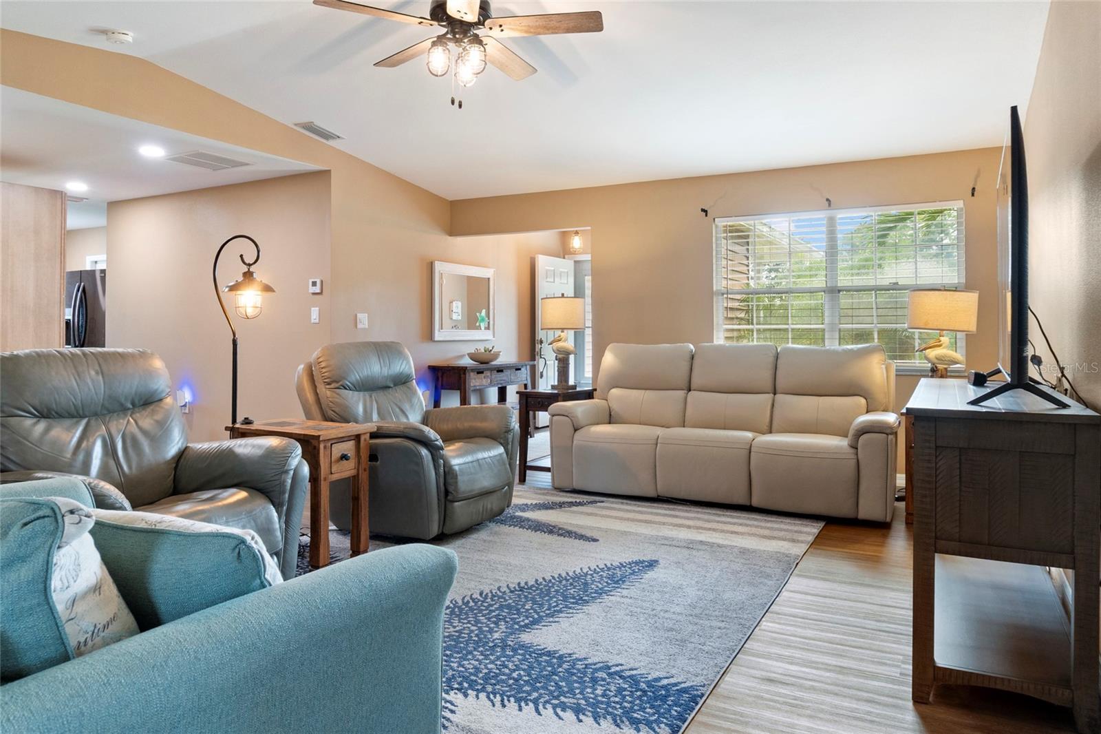 7515 SPINNAKER BLVD, ENGLEWOOD, FL, 34224