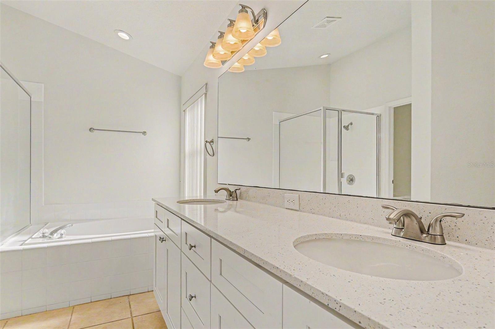 11230 MOONSHINE CREEK CIR, ORLANDO, FL, 32825