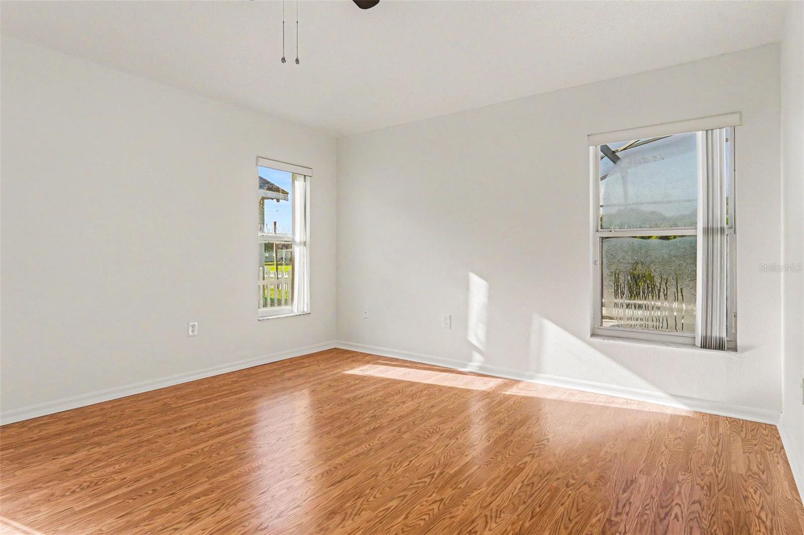 11230 MOONSHINE CREEK CIR, ORLANDO, FL, 32825