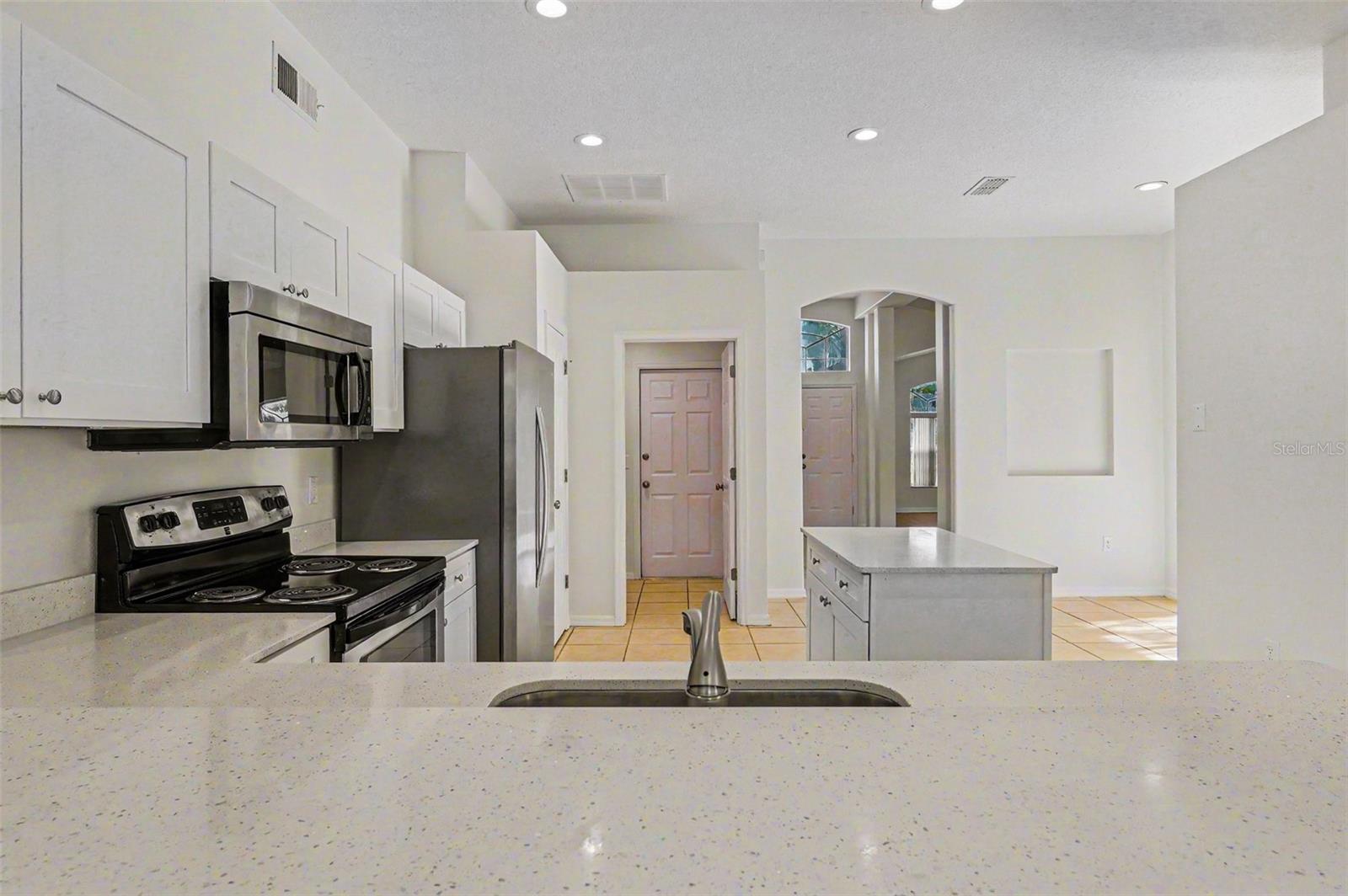 11230 MOONSHINE CREEK CIR, ORLANDO, FL, 32825