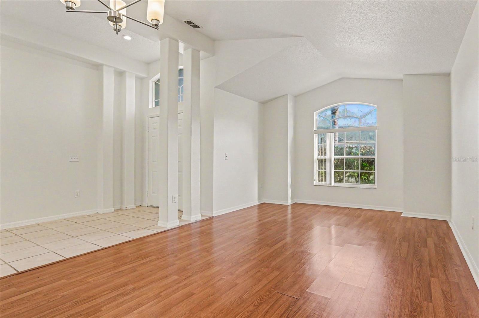 11230 MOONSHINE CREEK CIR, ORLANDO, FL, 32825