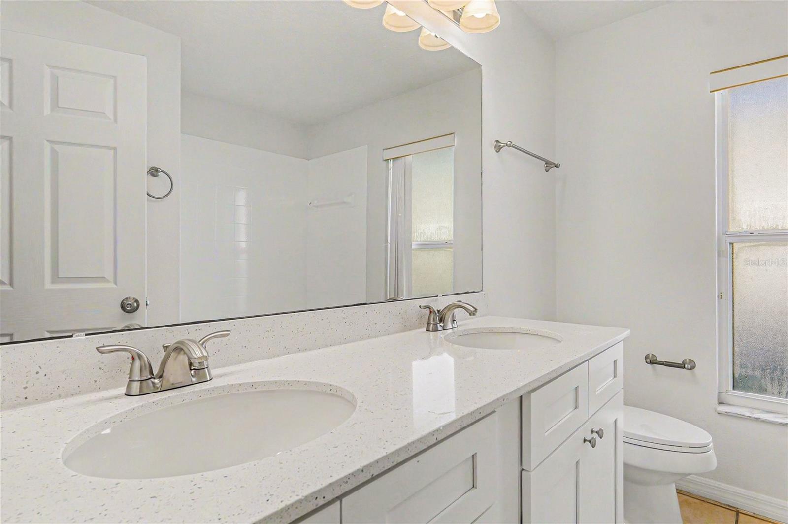 11230 MOONSHINE CREEK CIR, ORLANDO, FL, 32825