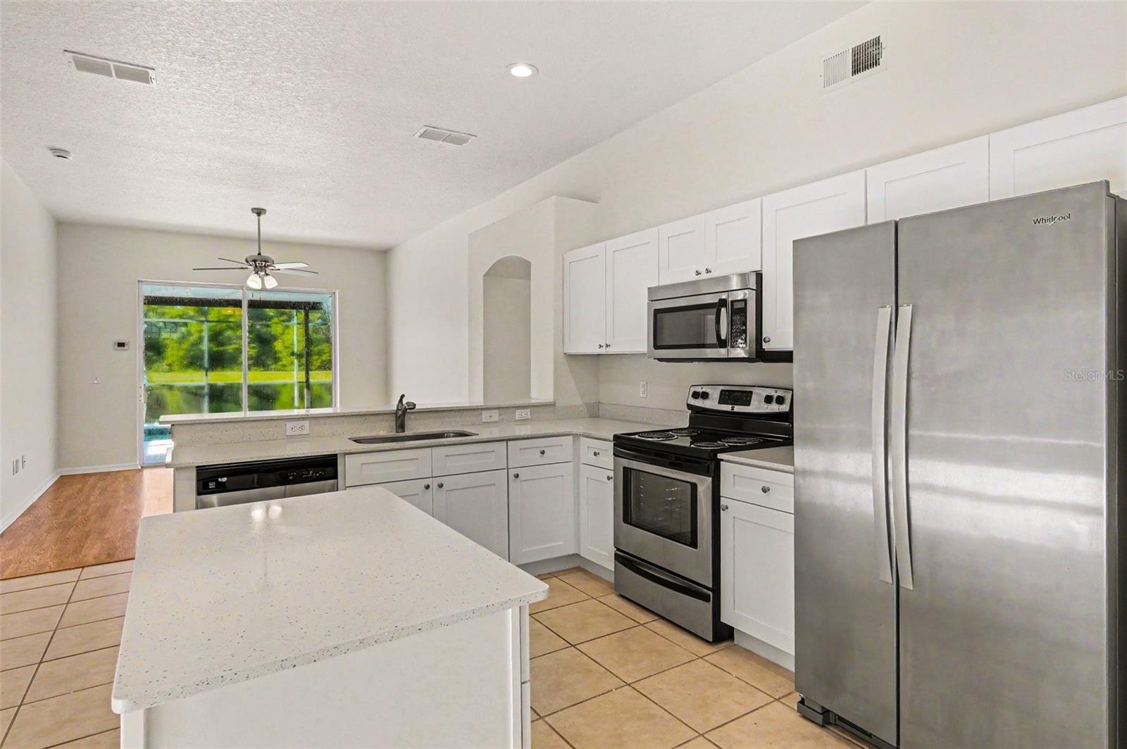 11230 MOONSHINE CREEK CIR, ORLANDO, FL, 32825