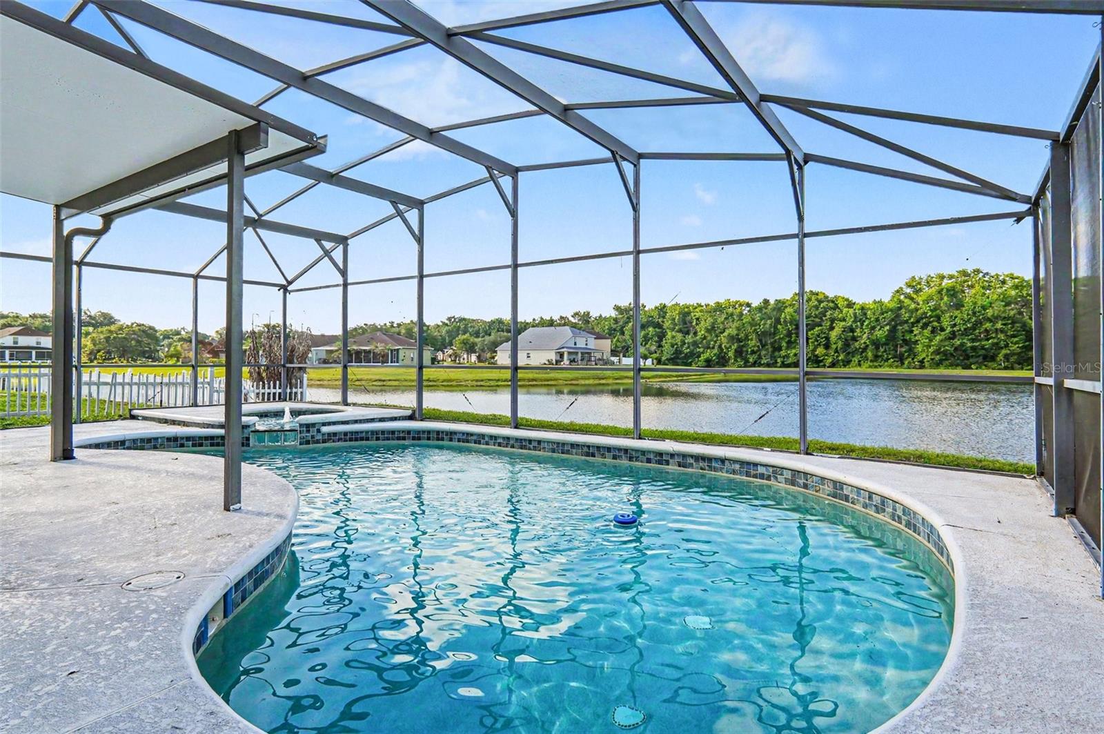 11230 MOONSHINE CREEK CIR, ORLANDO, FL, 32825