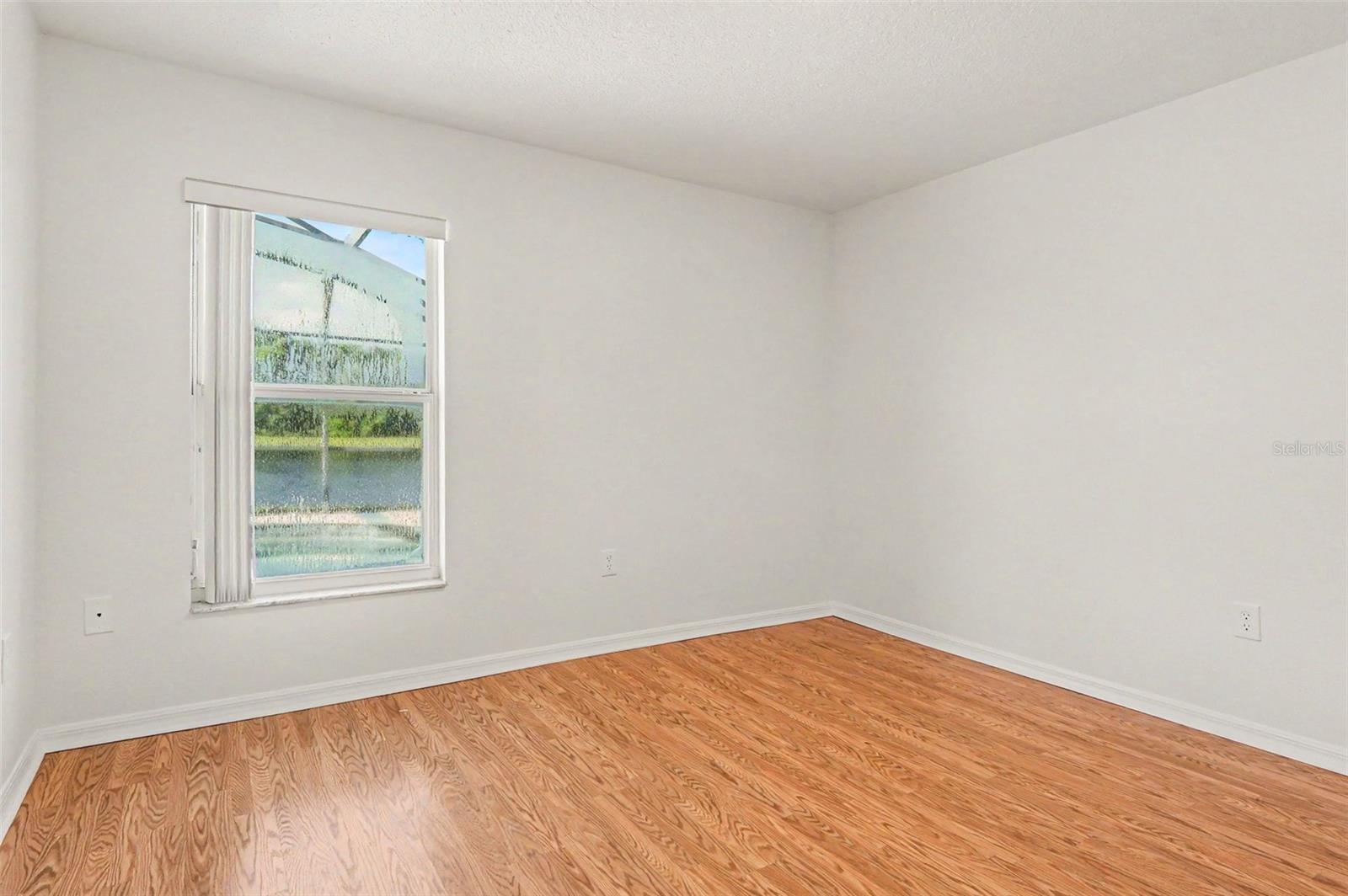 11230 MOONSHINE CREEK CIR, ORLANDO, FL, 32825