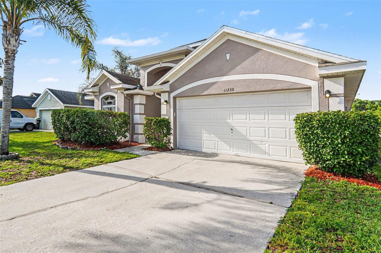 11230 MOONSHINE CREEK CIR, ORLANDO, FL, 32825