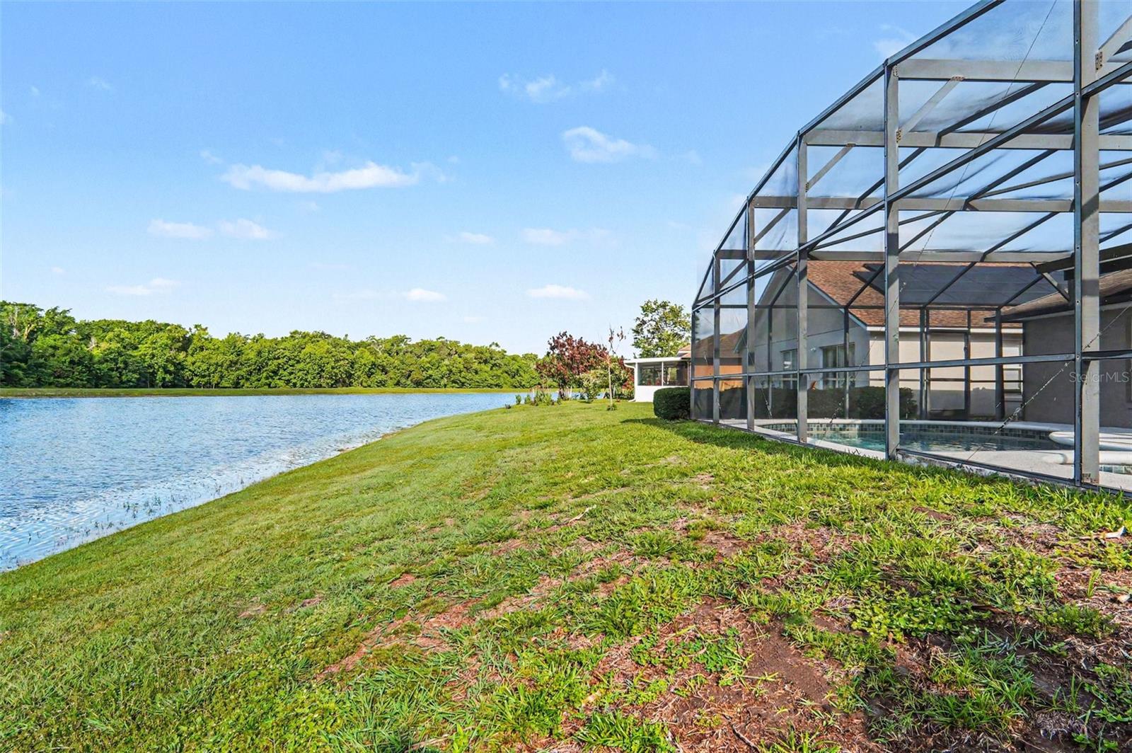 11230 MOONSHINE CREEK CIR, ORLANDO, FL, 32825