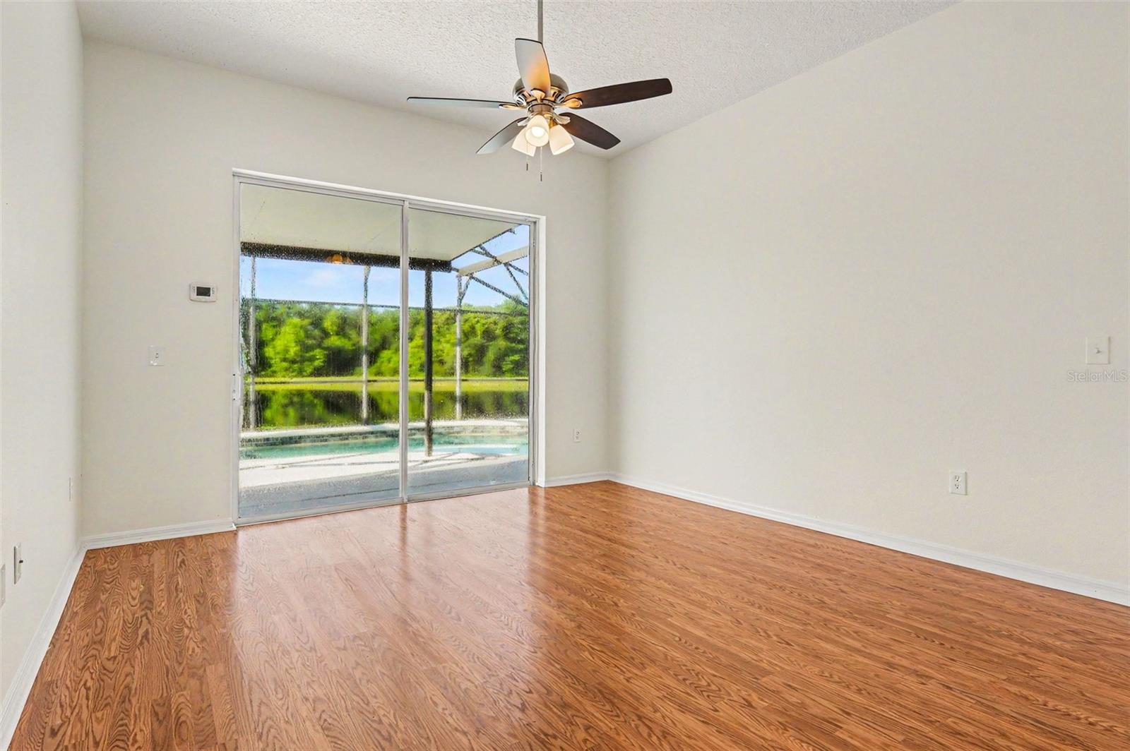 11230 MOONSHINE CREEK CIR, ORLANDO, FL, 32825