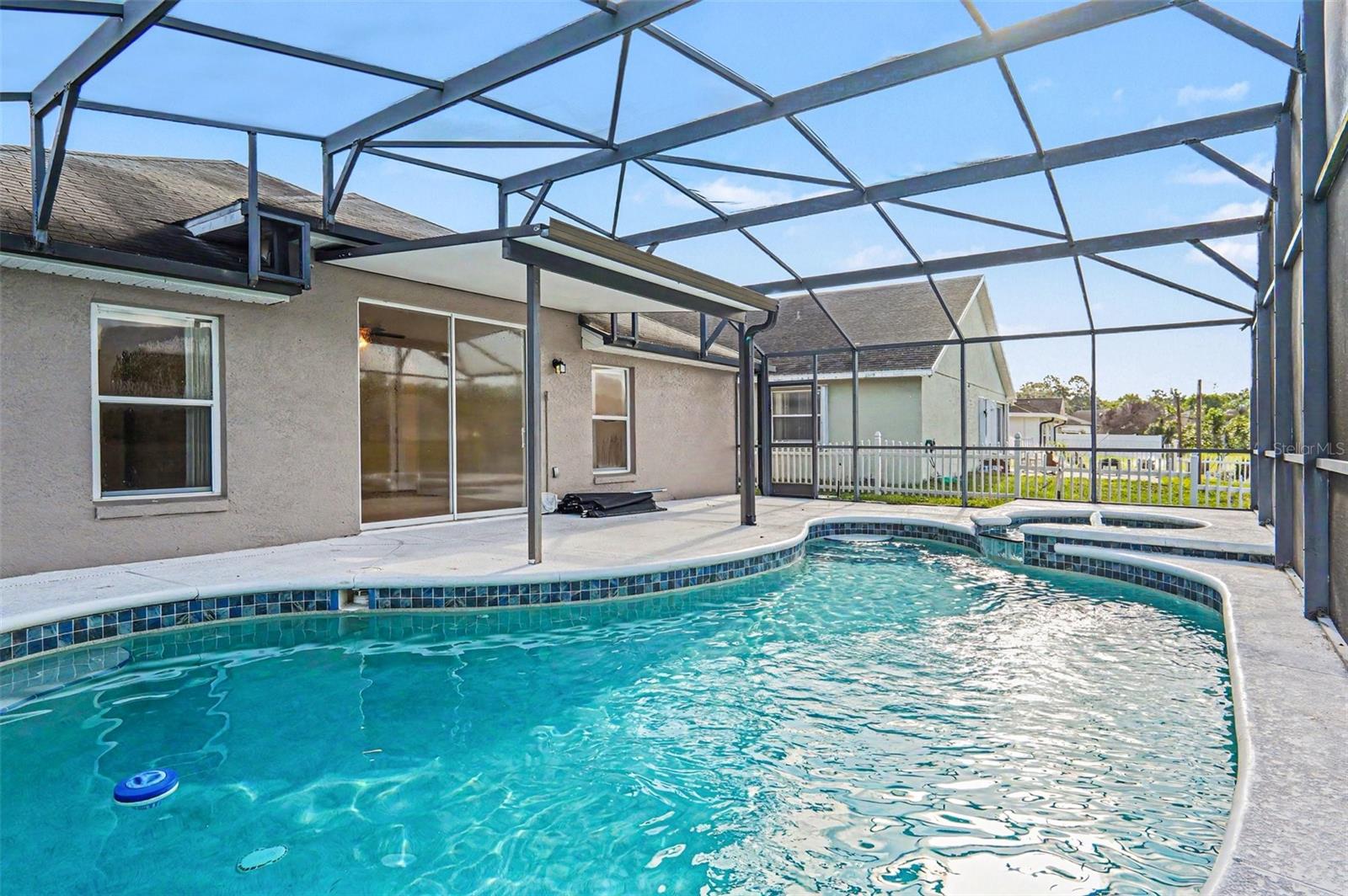 11230 MOONSHINE CREEK CIR, ORLANDO, FL, 32825