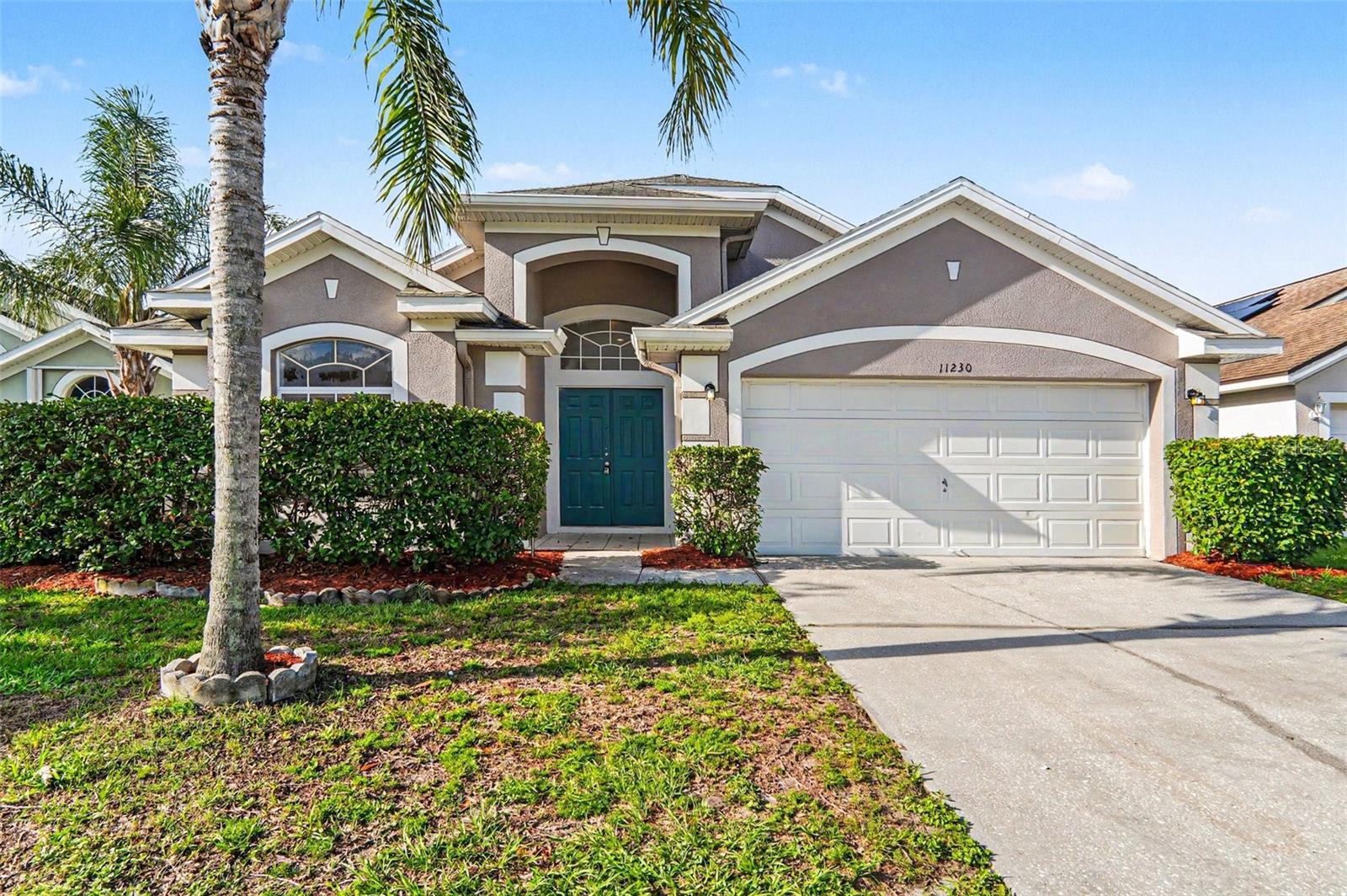 11230 MOONSHINE CREEK CIR, ORLANDO, FL, 32825