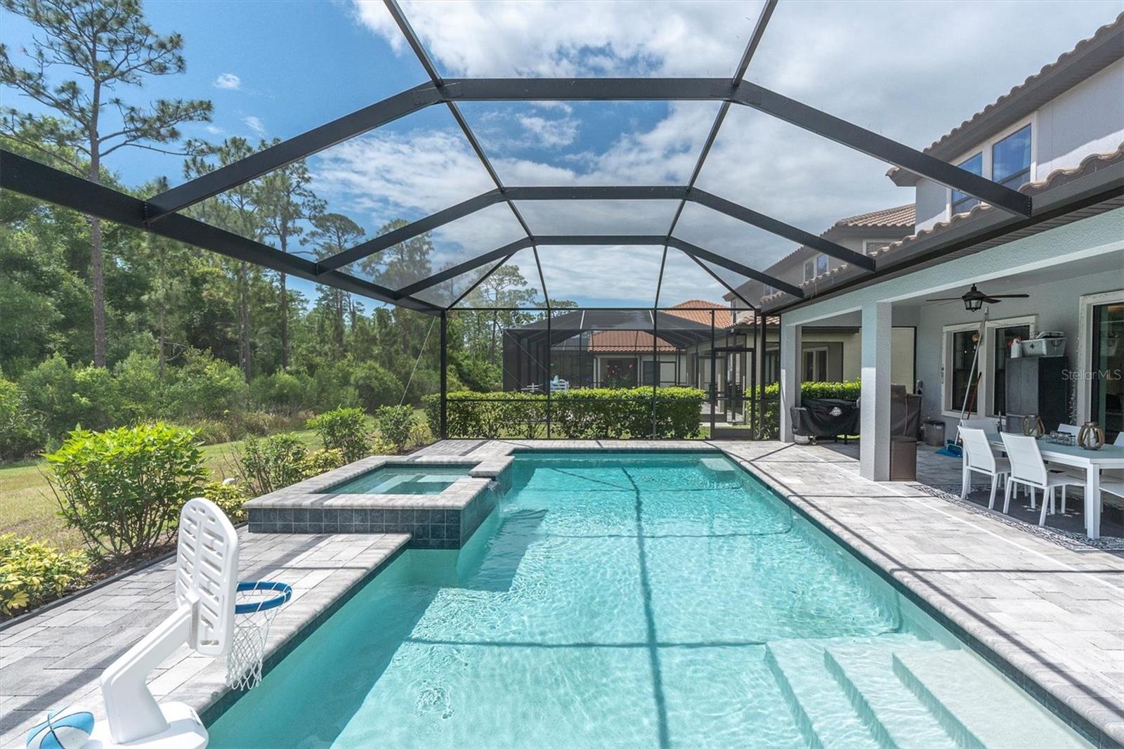4023 BURDICK LOOP, ODESSA, FL, 33556