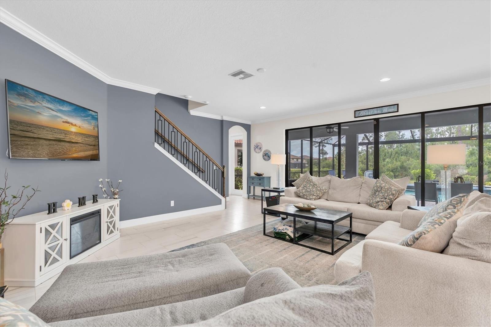 4023 BURDICK LOOP, ODESSA, FL, 33556