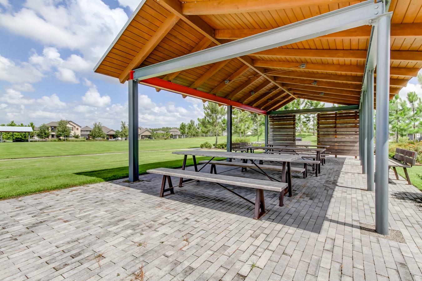 4023 BURDICK LOOP, ODESSA, FL, 33556
