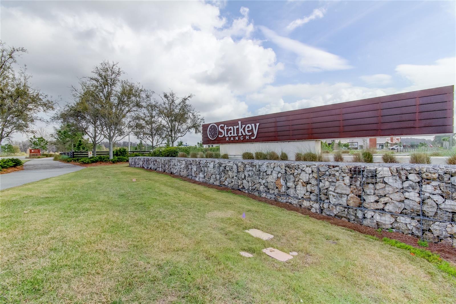 4023 BURDICK LOOP, ODESSA, FL, 33556