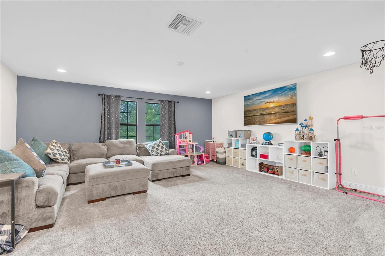 4023 BURDICK LOOP, ODESSA, FL, 33556