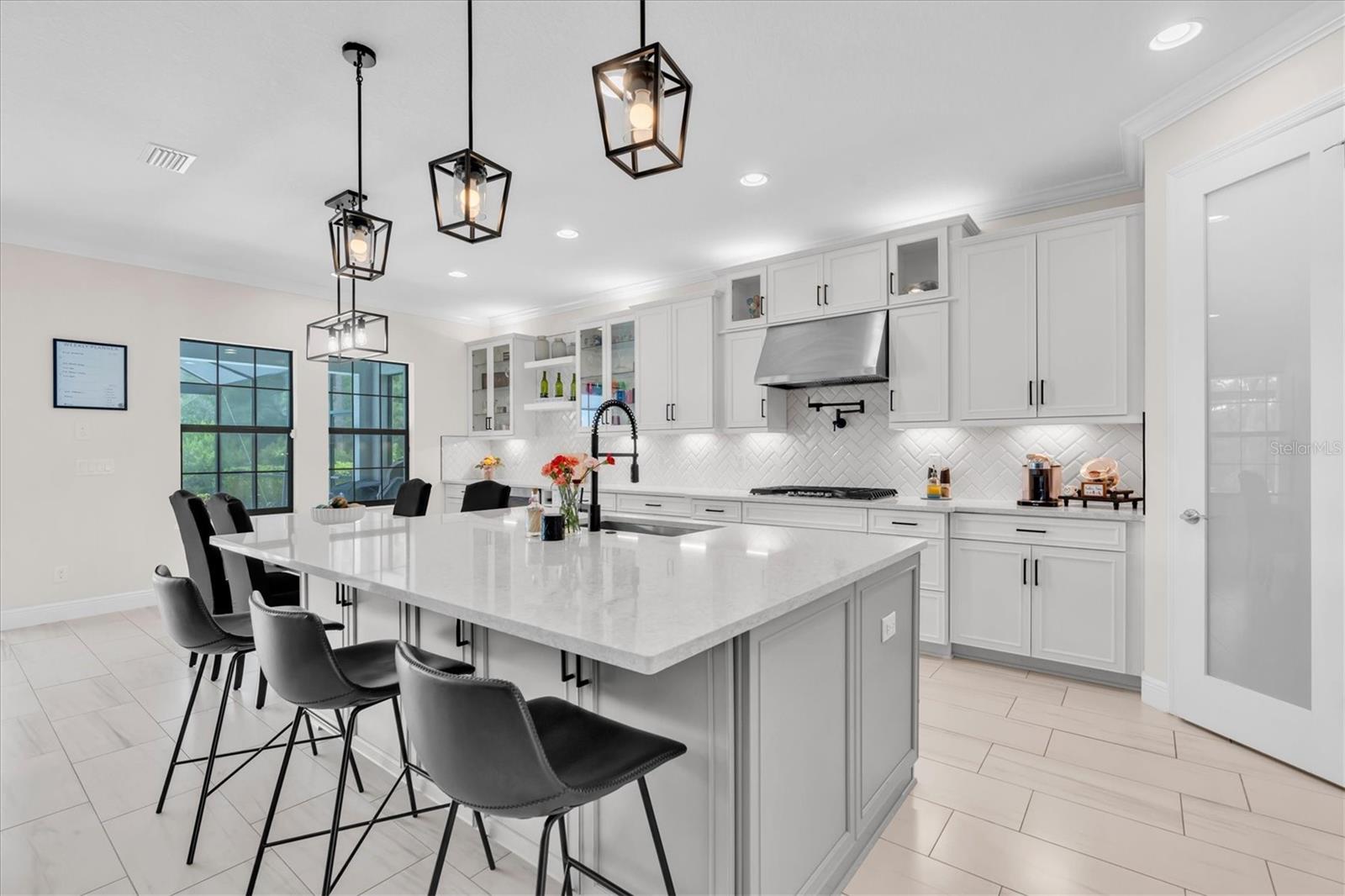4023 BURDICK LOOP, ODESSA, FL, 33556