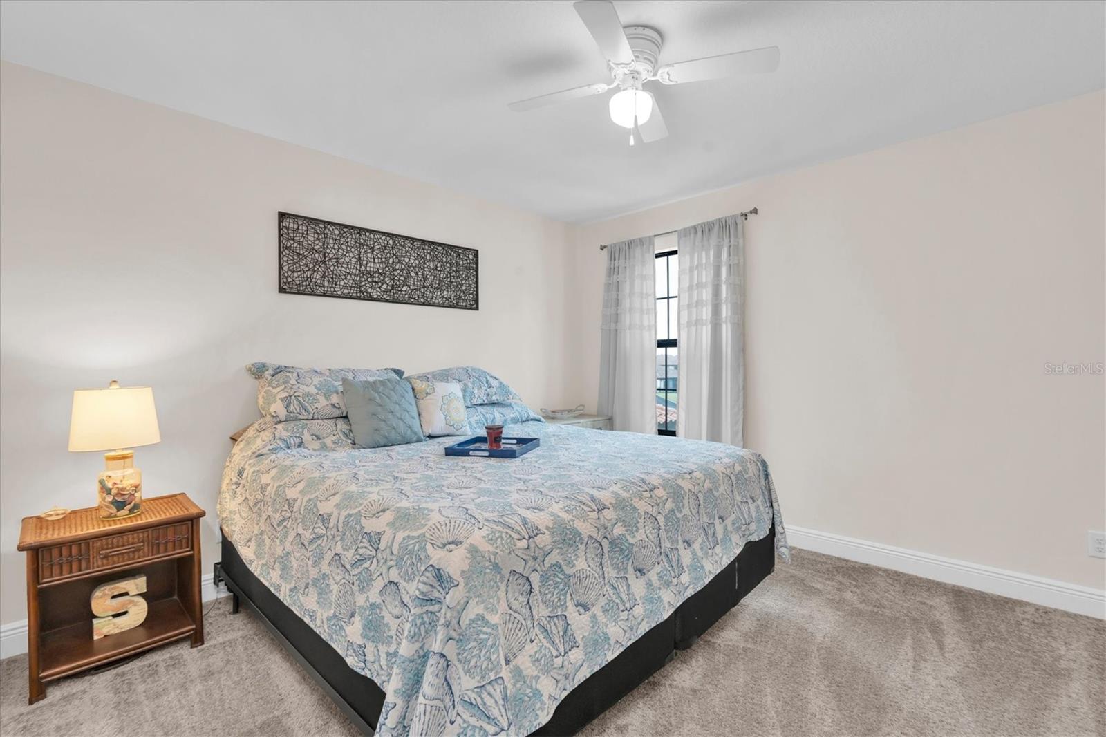 4023 BURDICK LOOP, ODESSA, FL, 33556