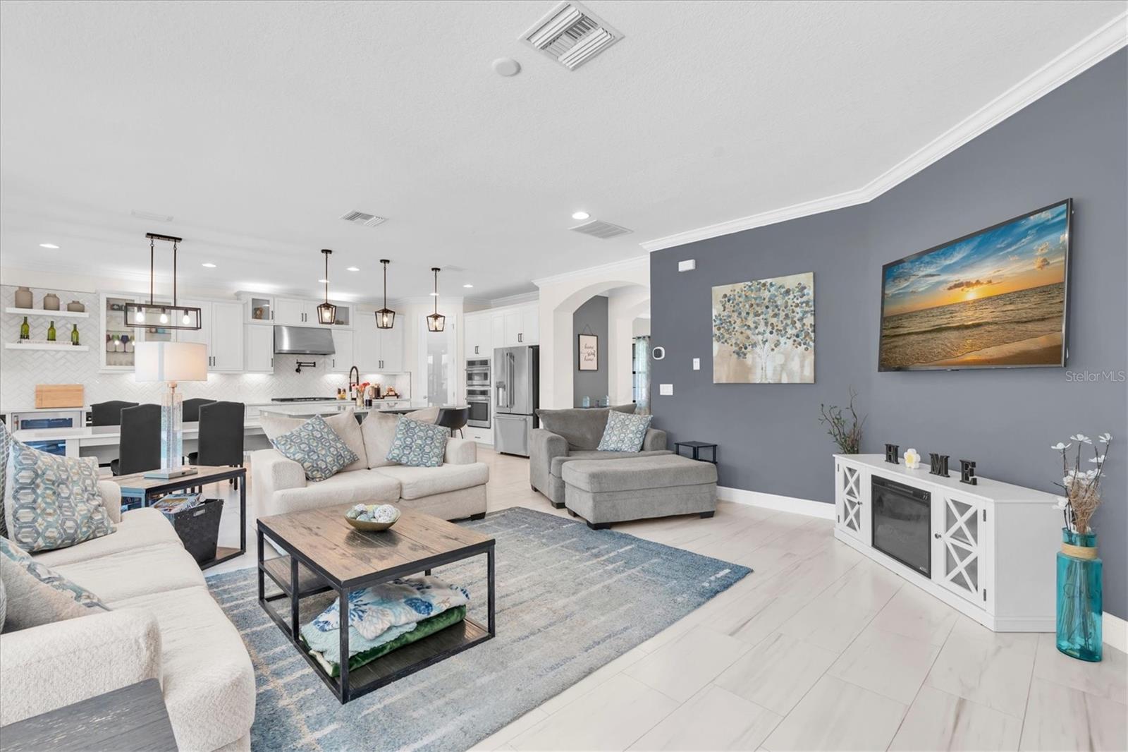 4023 BURDICK LOOP, ODESSA, FL, 33556