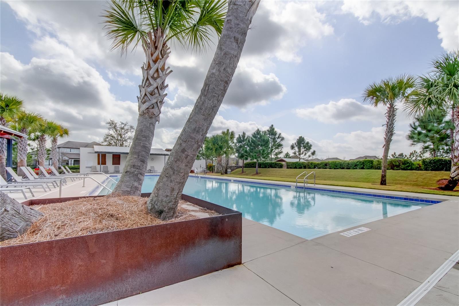 4023 BURDICK LOOP, ODESSA, FL, 33556