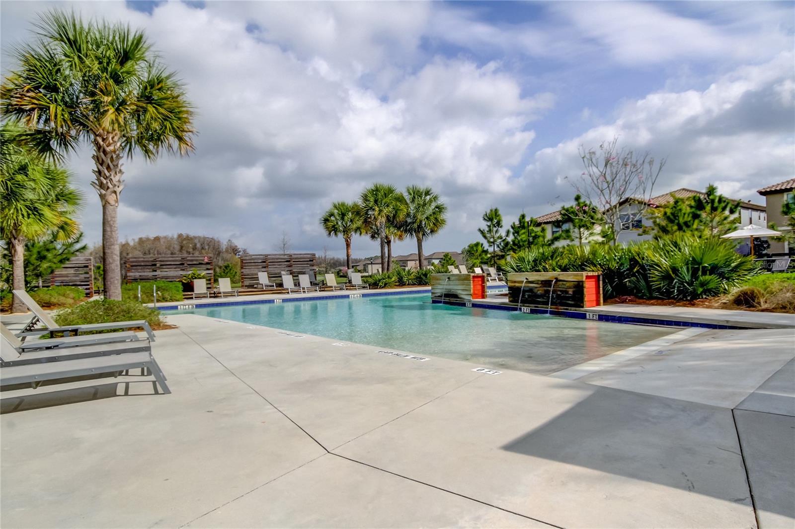 4023 BURDICK LOOP, ODESSA, FL, 33556
