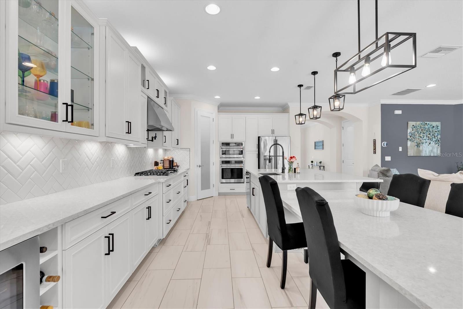4023 BURDICK LOOP, ODESSA, FL, 33556