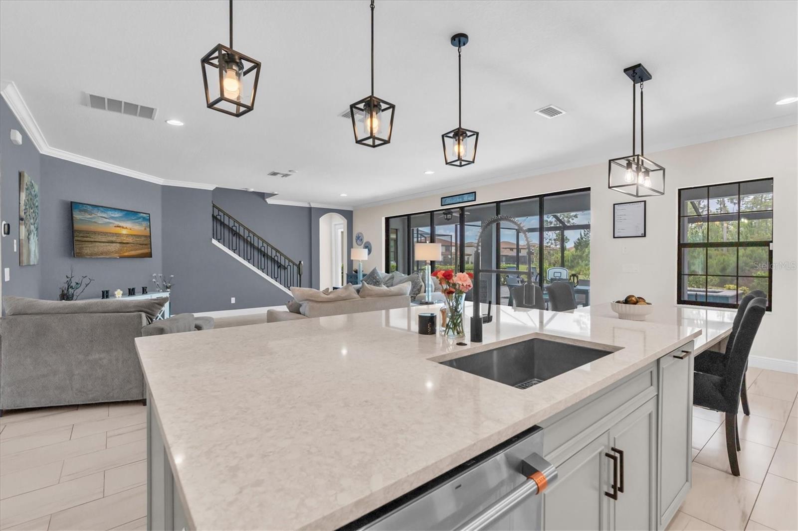 4023 BURDICK LOOP, ODESSA, FL, 33556
