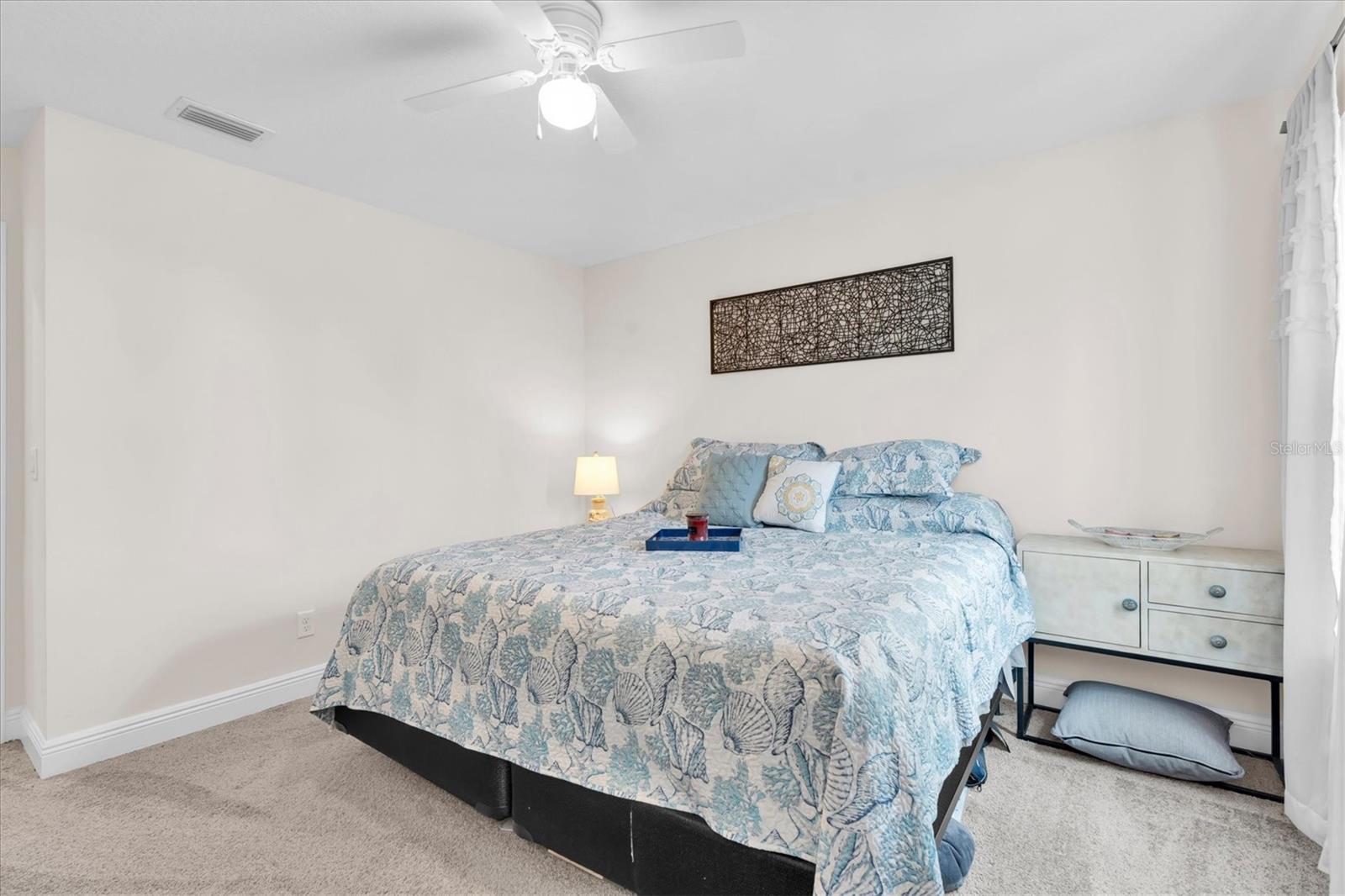 4023 BURDICK LOOP, ODESSA, FL, 33556