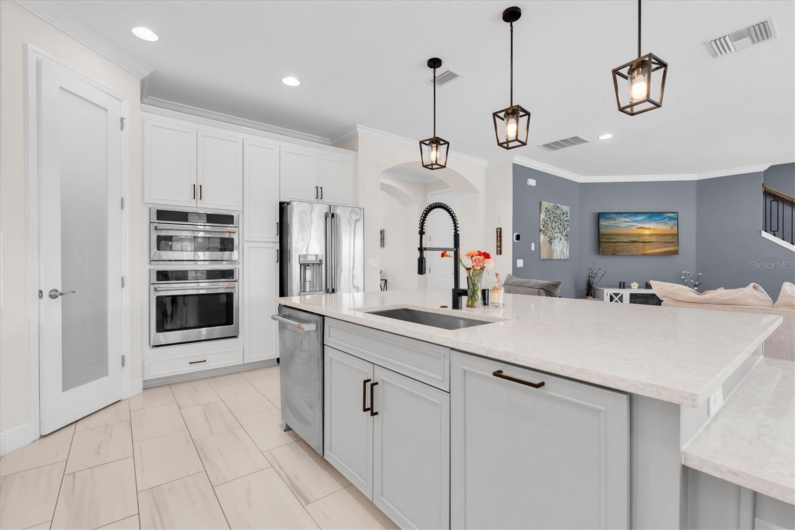 4023 BURDICK LOOP, ODESSA, FL, 33556