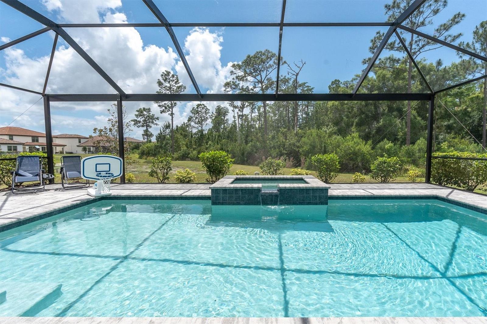 4023 BURDICK LOOP, ODESSA, FL, 33556