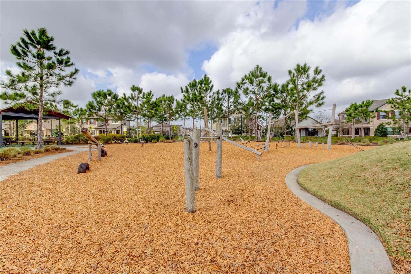 4023 BURDICK LOOP, ODESSA, FL, 33556