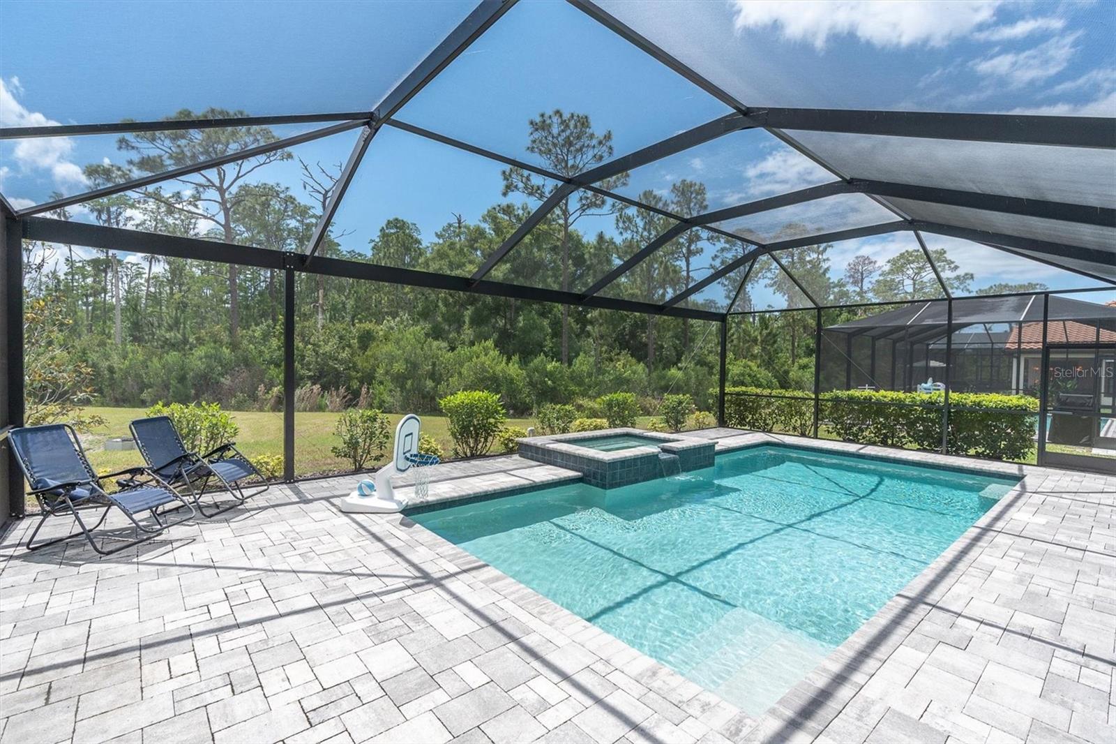 4023 BURDICK LOOP, ODESSA, FL, 33556