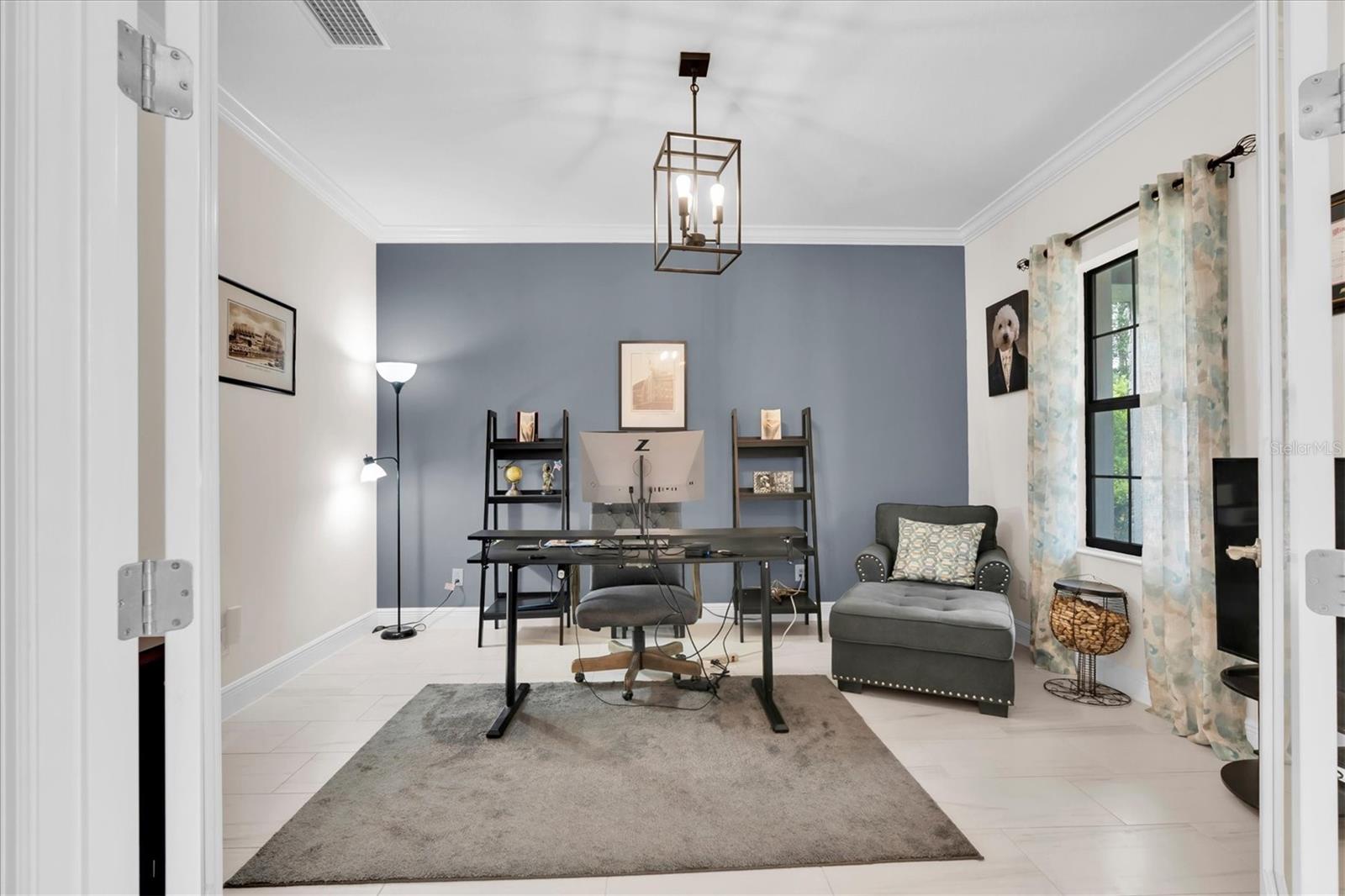 4023 BURDICK LOOP, ODESSA, FL, 33556