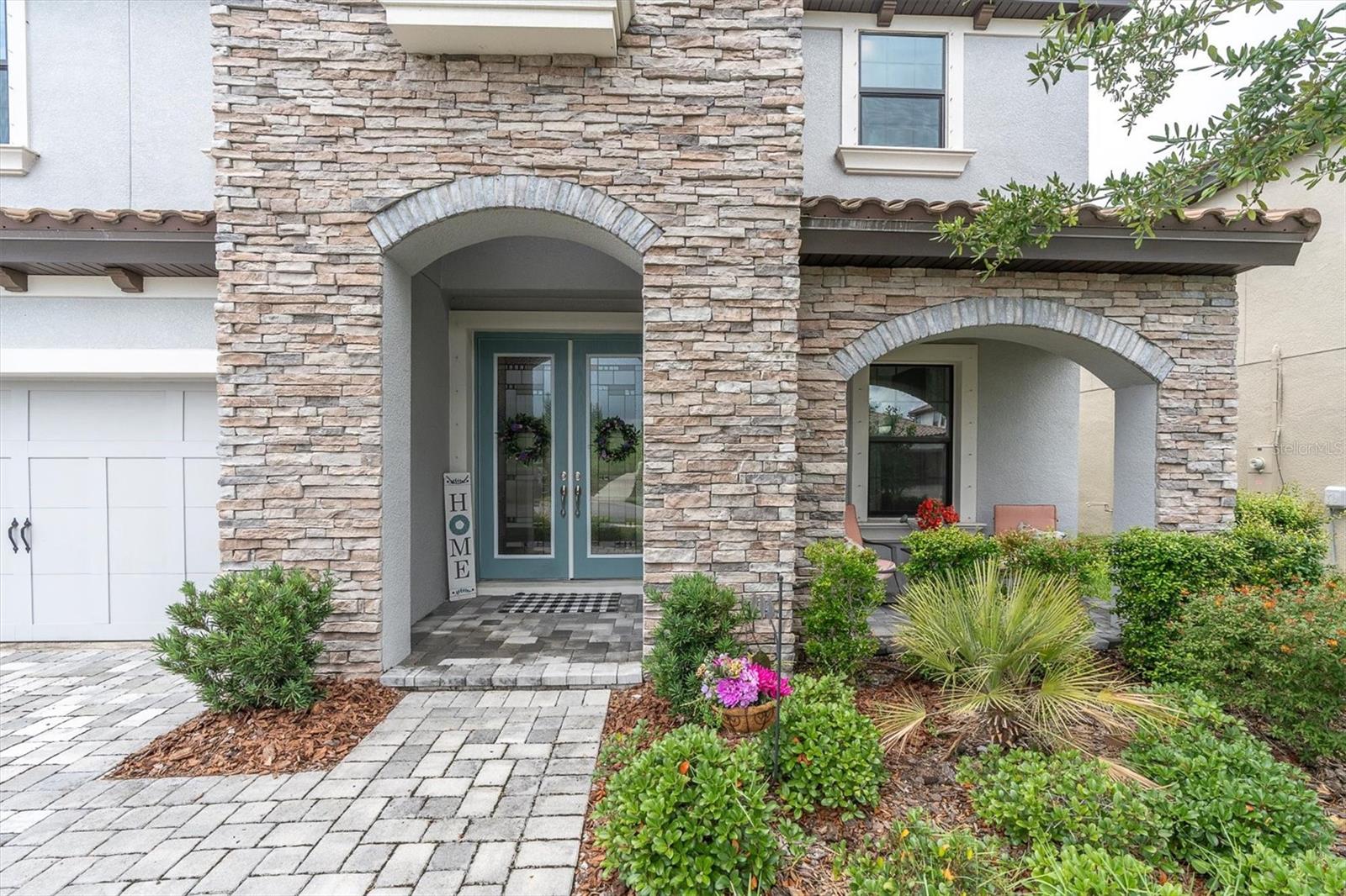 4023 BURDICK LOOP, ODESSA, FL, 33556