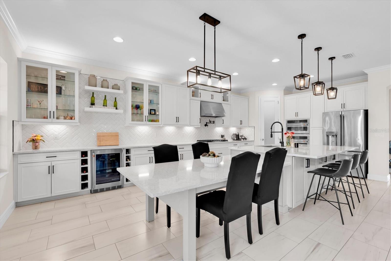 4023 BURDICK LOOP, ODESSA, FL, 33556