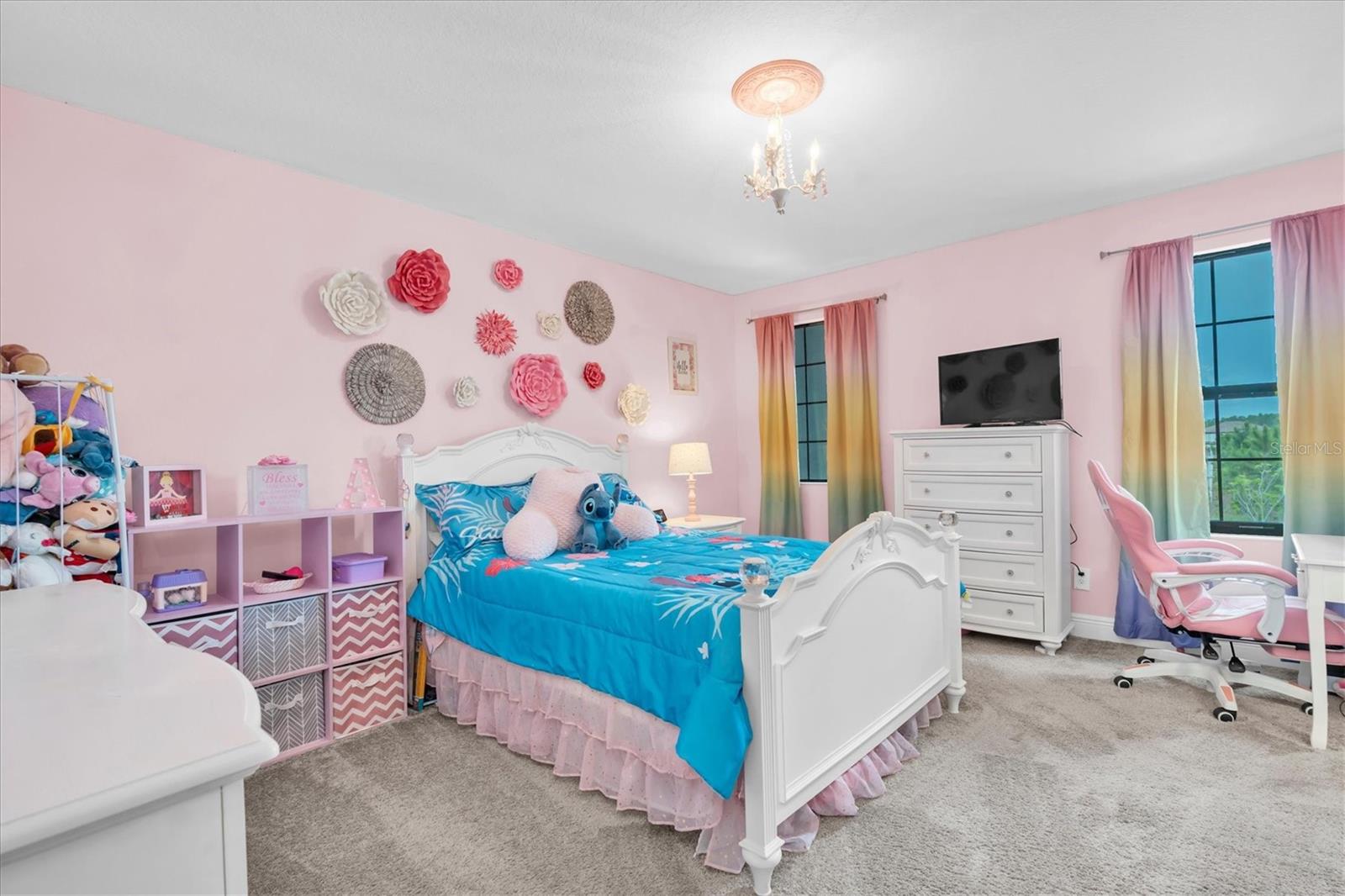 4023 BURDICK LOOP, ODESSA, FL, 33556